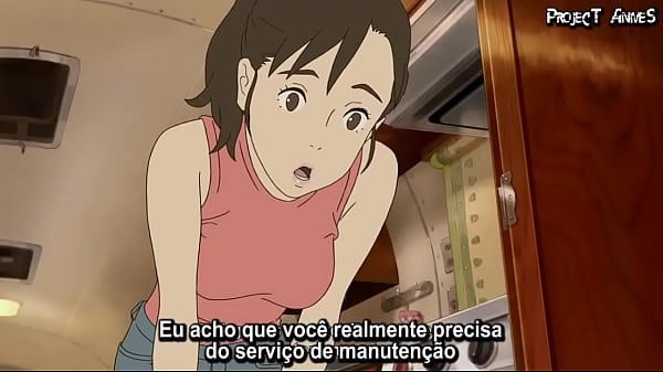 Taradão robot