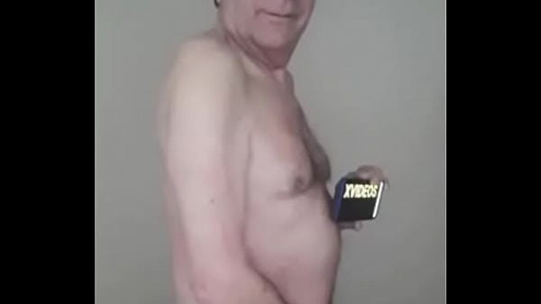 Vídeo de verificación