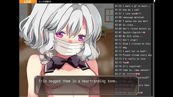 Download Video - Knight of Erin