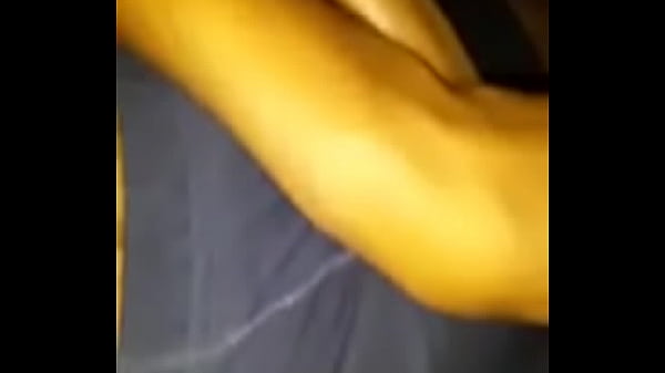 2014-08-10 23-46-14 405