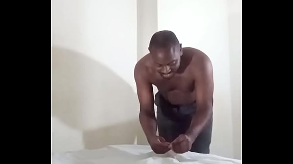 Blogging about another day in the life of myself returning after anal 4th of July celebration 5