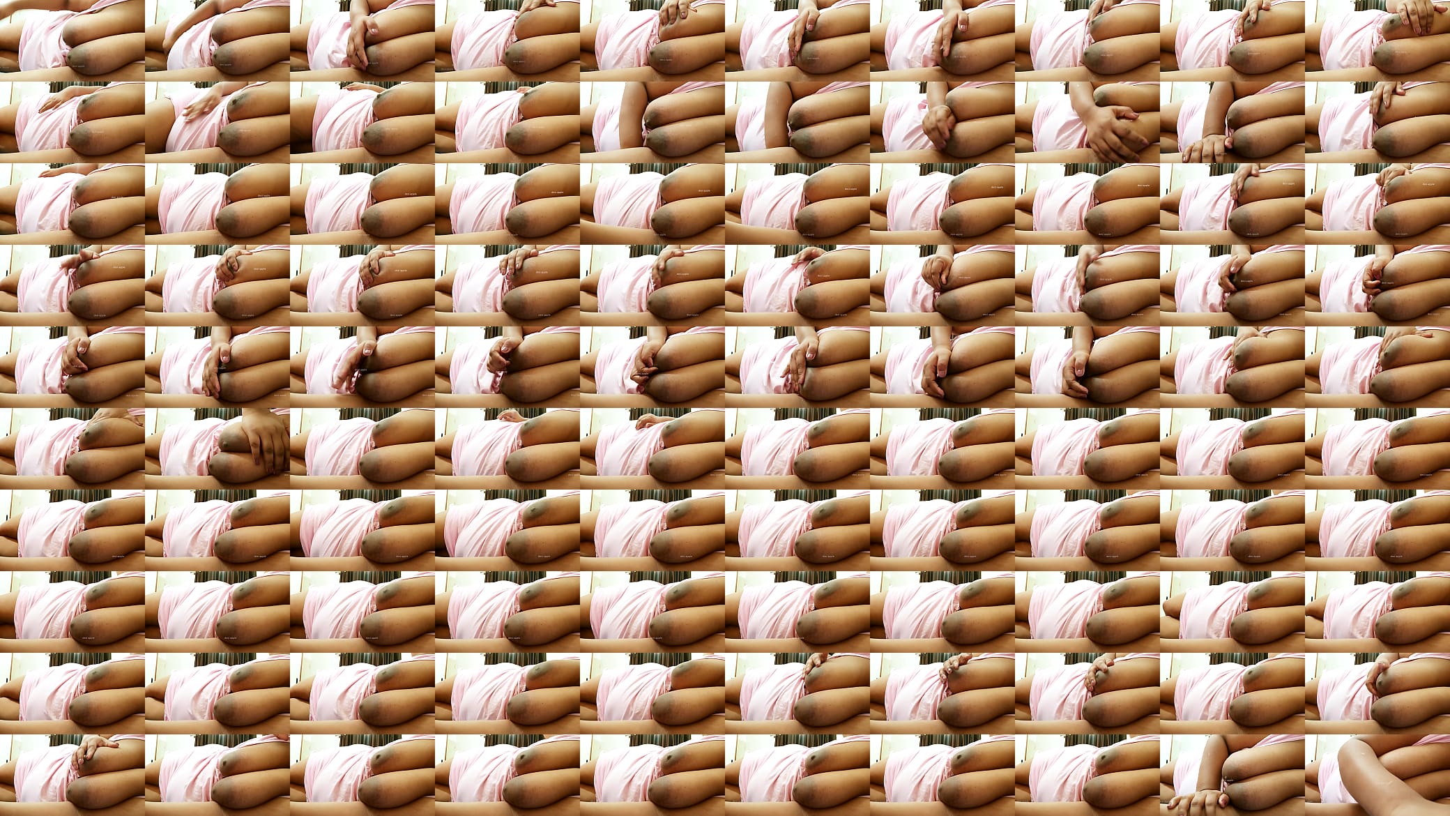 Srilankan sexy aunty showing boobs 预览图
