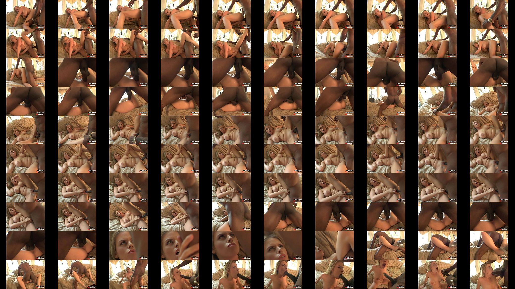 hotel interracial amateur porn 预览图