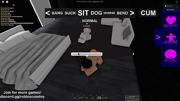 thumb nothing