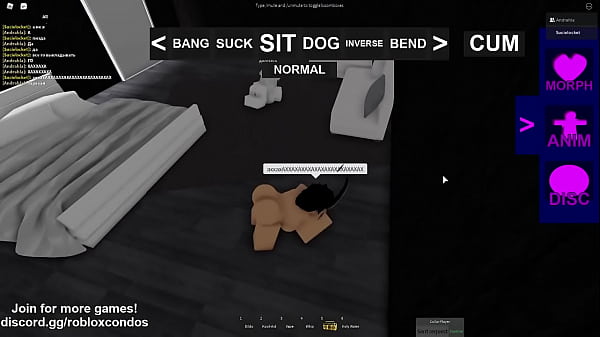thumb nothing