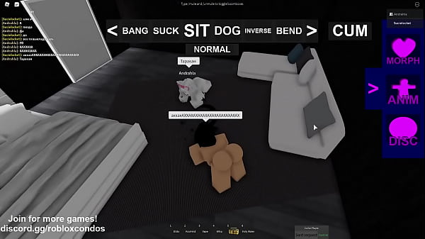thumb nothing