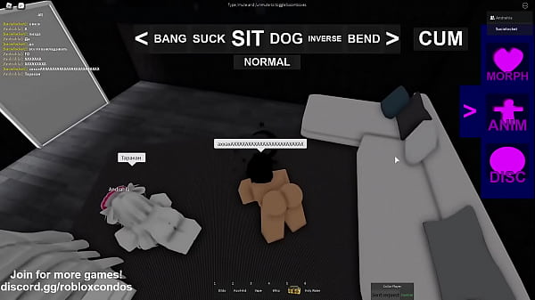 thumb nothing