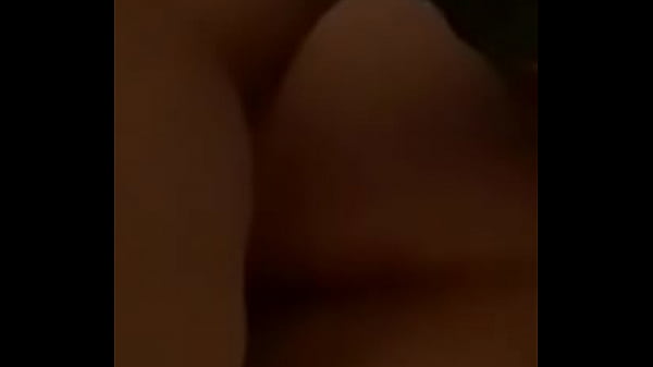 Fucking my english client