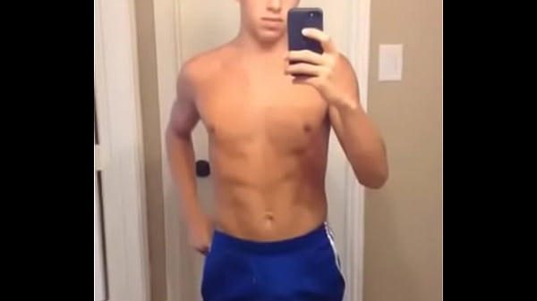 Novinho Cacetudo - Gayrotos - gayrotos.b...