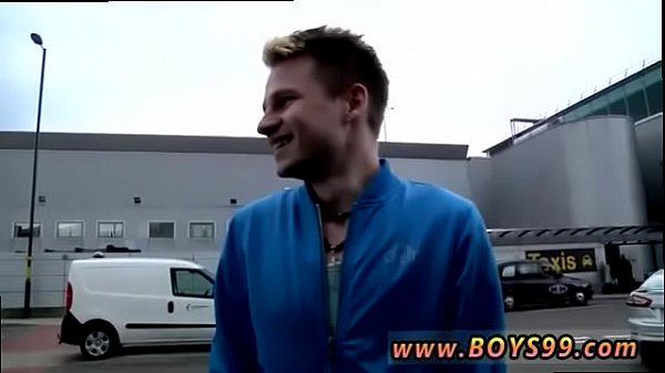 Trailer park trash men gay sex with first time We hammer the jackpot
