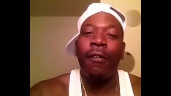 trim.3F0EFBC3-52D7-4EA5-AE10-C7E01FE933AA.MOV