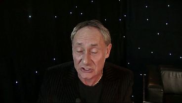 Stacey Saran Swallows After Taking On Two Cocks At The Same Time!