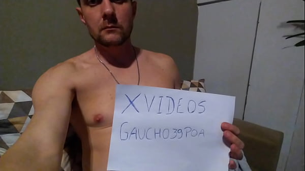 Download Video - V&iacute;deo de verifica&ccedil;&atilde;o