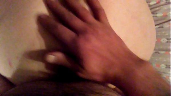 0120180256