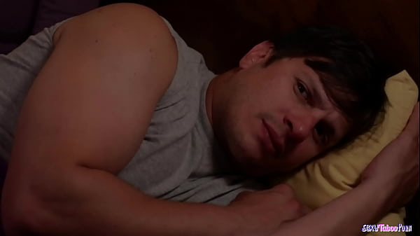 Lingerie babe eating out her sapphic partner