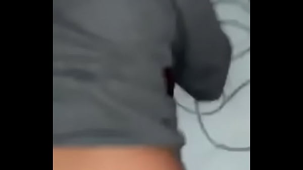 Pretty slut takes bbc