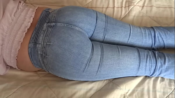 Compilation of videos of my latina wife, 58 yea...