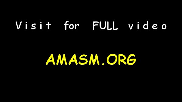 Makes older excellent facesitting porn scenes a...