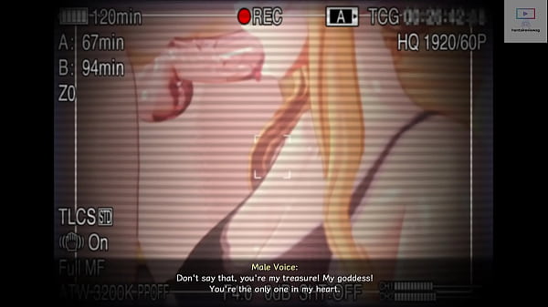 Download Video - Art Online NTR 23 Part 2 Eng &lpar;Fujino&rpar;