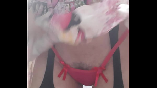 Download Video - Sexy dance o que acham amores