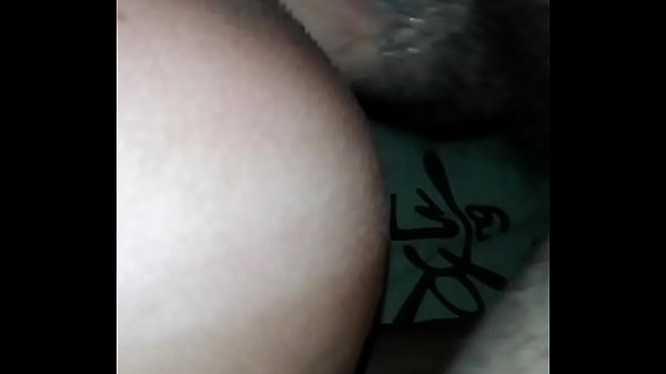 Fucking doggystyle