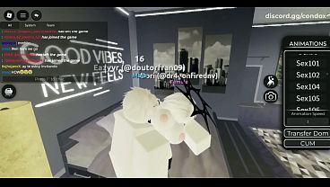 Fodendo minha amiga sem dó