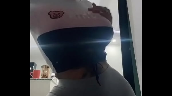 pussy delight