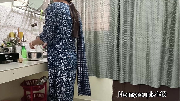 Download Video - Gawar girl of the village scolded the devar wearing a nice suit hornycouple149 xvideos