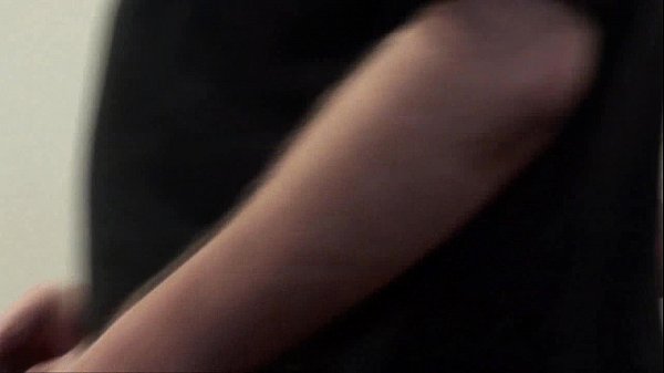 Download Video - Kinky Honestys amateur bdsm and tit t&period; of screaming brunette in debutant