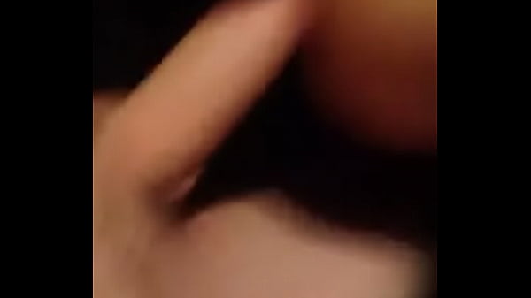 guy fucks lola teen