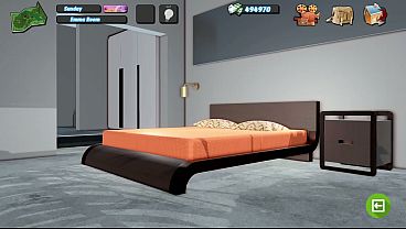 Complete Gameplay - Max's Life 4, Part 67