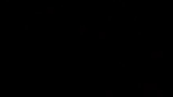 Download Video - Someone having fun outside my window