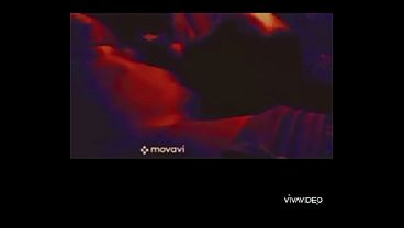 Reasons why I still showed up to do more adult sounding and looking things in the daytime all over again for free also what made me want to do these things during daylight more often 10