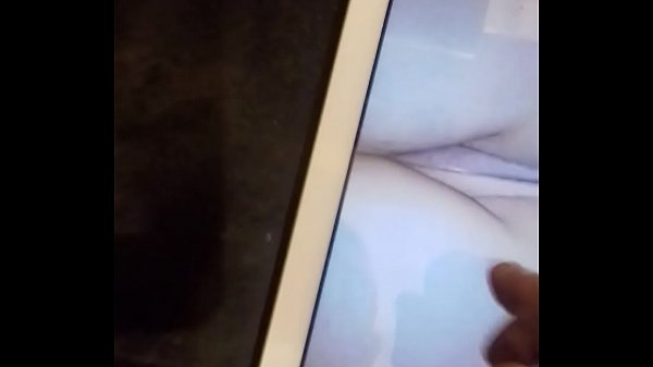 Download Video - 20180225 020151