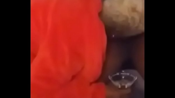 porn of 30 seconds of big dick with a virgin who screams so much and cries because of pain she could not sustain