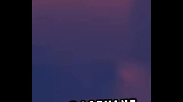 #psa #GoodMorningEveryone#goodafternoon #Twitter? #BlackTwitter #BlackConversations#thateasy #noshade