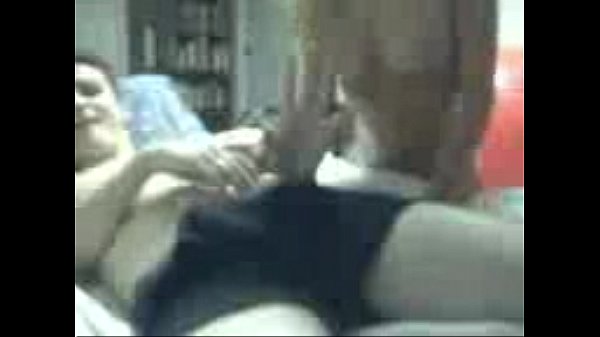 Young amateur blowjob