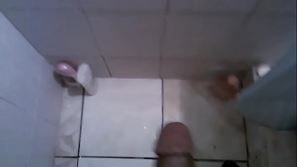 video-1420194851.mp4