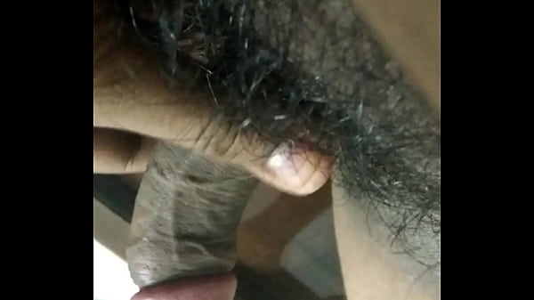 Video 20161110 182901