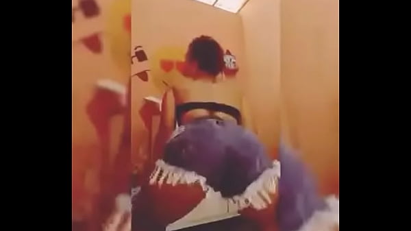 ムラタpart12