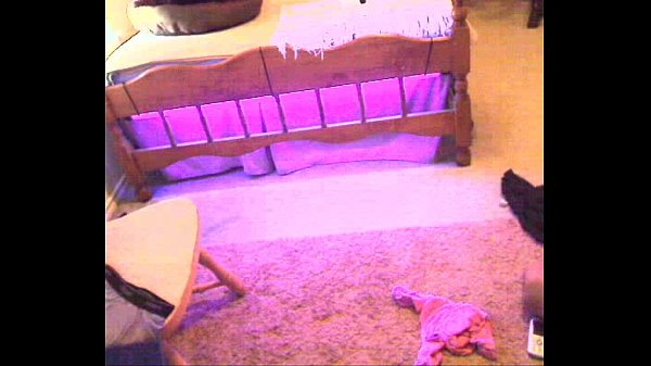  Webcam Chat Amateur   Swedish Paar