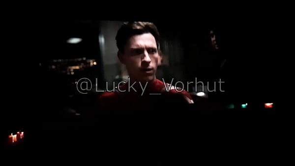 part 3 orgy 3 boys getting into hot spider man 3 no way home big hot spoiler no back home