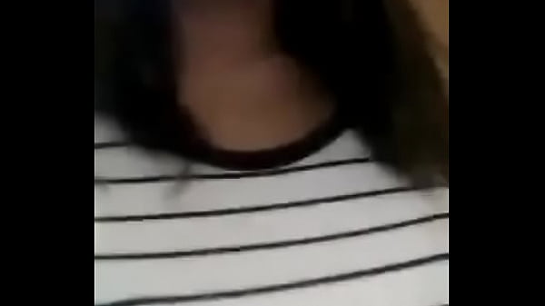 Alejandra Zanal