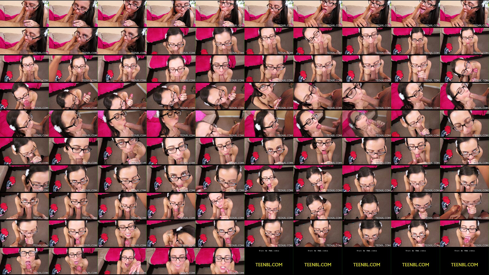 Submitting to sweethearts hardcore needs 预览图