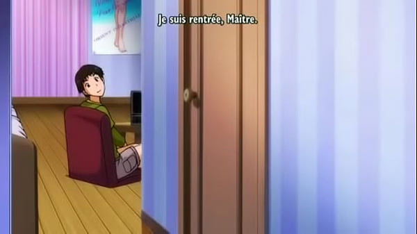 fela hame lips episode 2 vostfr