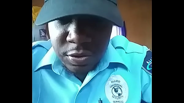 Download Video - Verification video