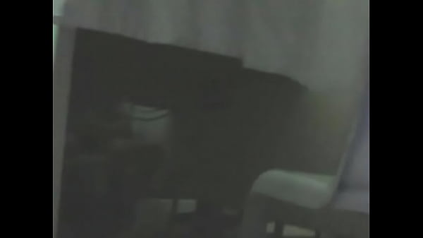 Download Video - Paja en Cef&eacute; Internet