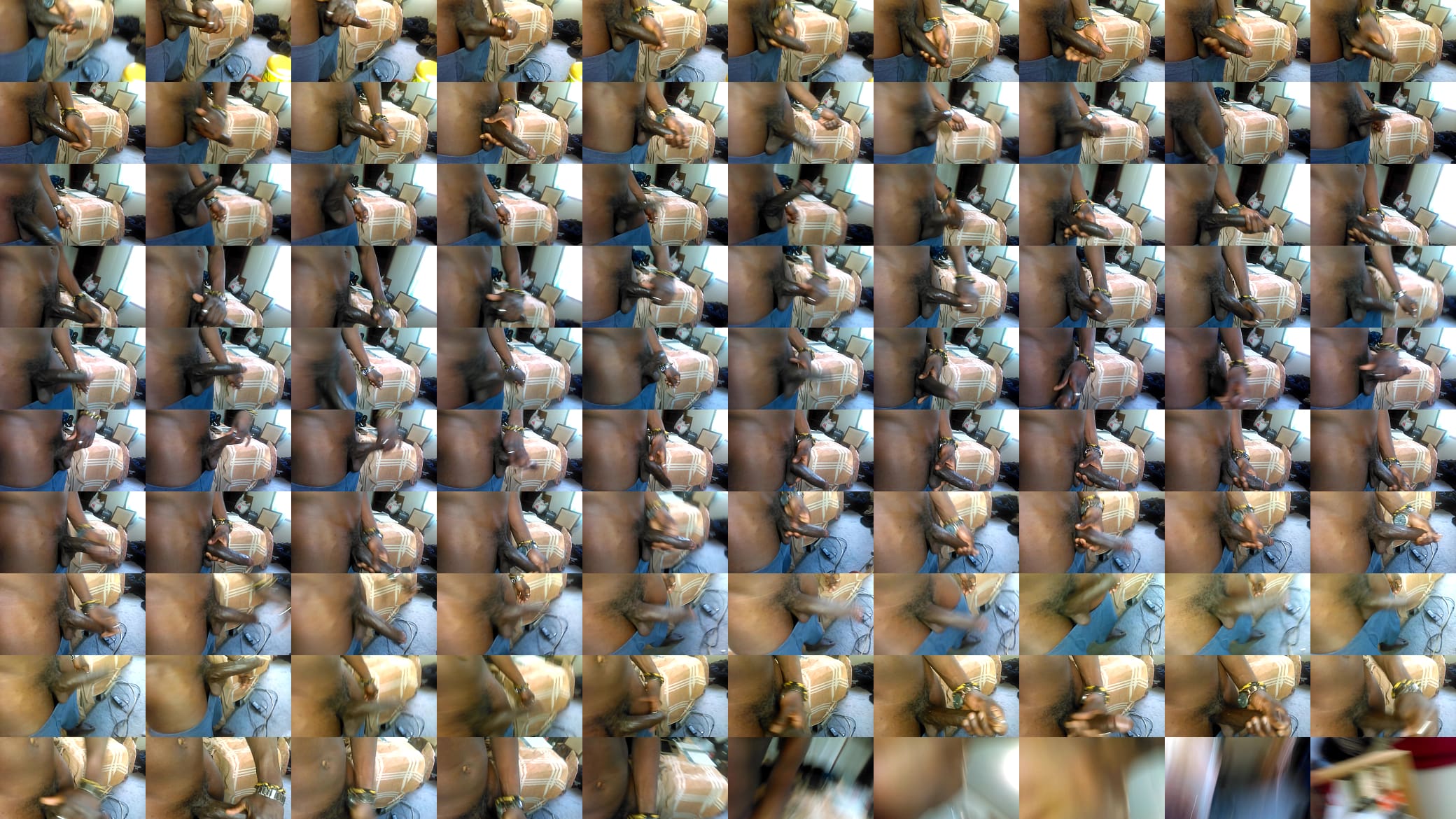VIDEO0014 预览图