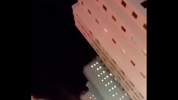 Home made porn by couples