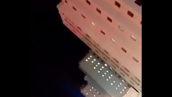 Home made porn by couples